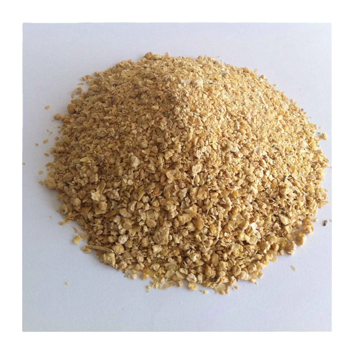 High quality product in sale Fish Meal
