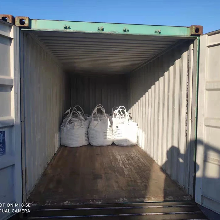 Raw coke calcined petroleum coke