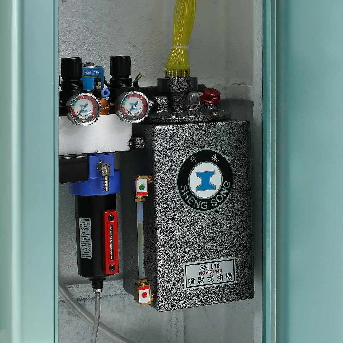 Double Jersey 30 Inches Diameter 20 Gauge 96 Or 120 Feeders Circular Knitting Machine