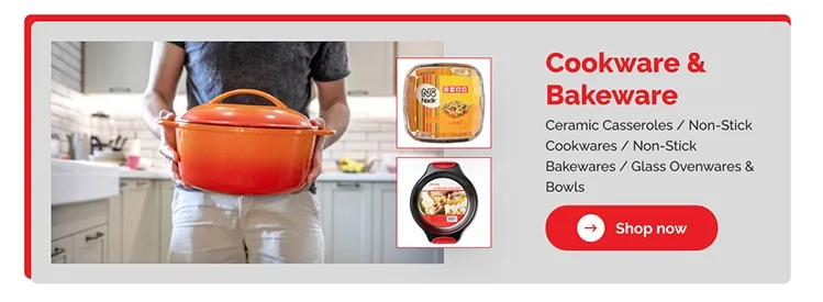 Устойчивый к коррозии стальной двойной ручки D20Cm ВОК из Тайваня Китай использовать на газовой или электрической плите