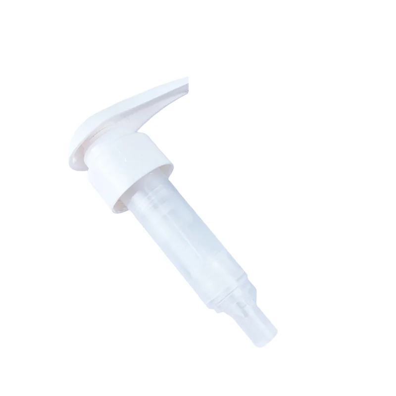 Plastic Washing Up Liquid Pump Dispenser 28/410 Hand Wash Dispenser Pump lotion dispenser pump