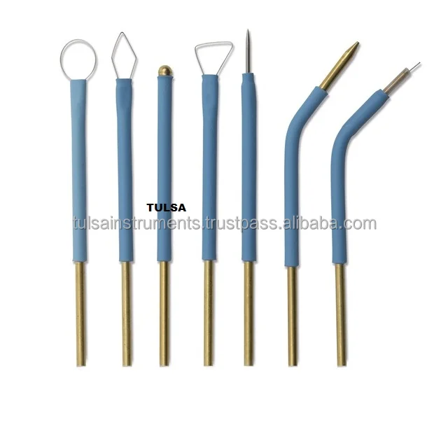 Surgitron  Electrodes.jpg