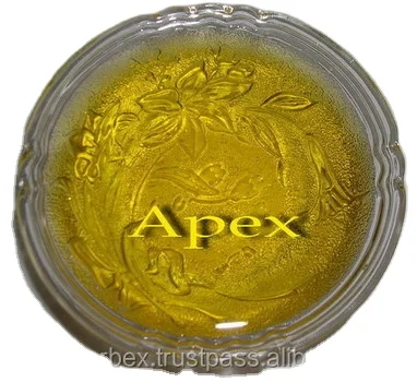 Simmondsia Chinensis oil Golden Jojoba oil yoyoba Oil Colorless Cold pressed