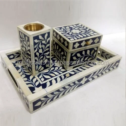 Multi Craft (56).png