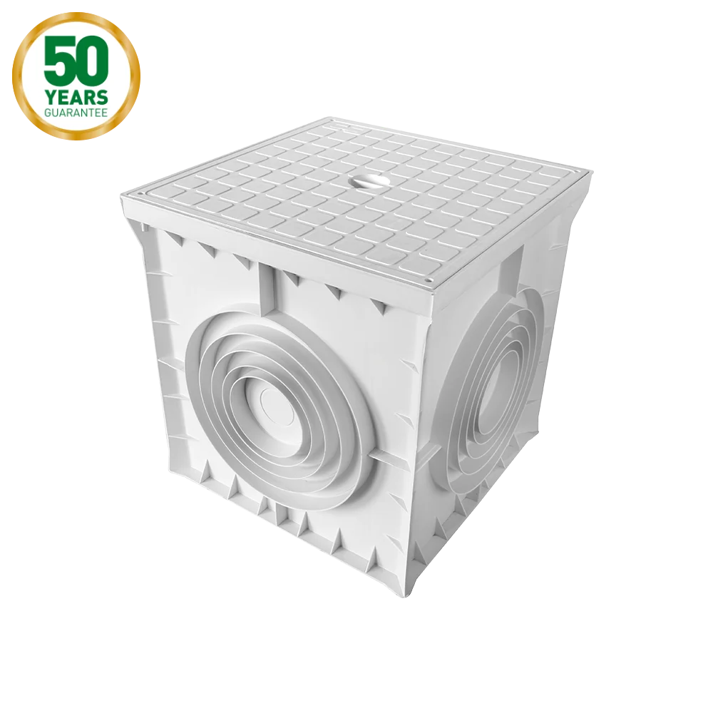 PVC Waste Water Pipes 50mm - 200mm with Thickness 3.2mm and 2.2mm Normal Pressure Equal TP1-050015 Formul Tr;trprovince201009142