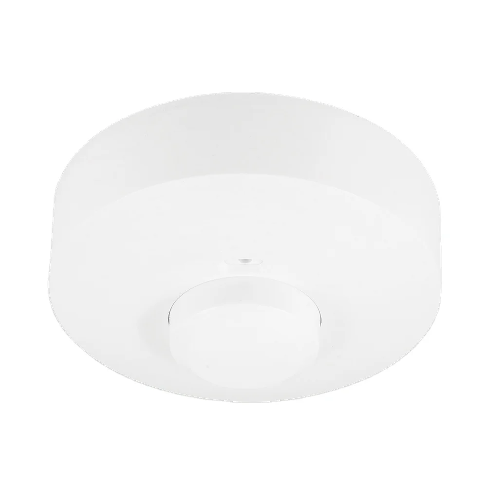 High Quality Wholesale Product - 360 Degree HF MOTION SENSOR