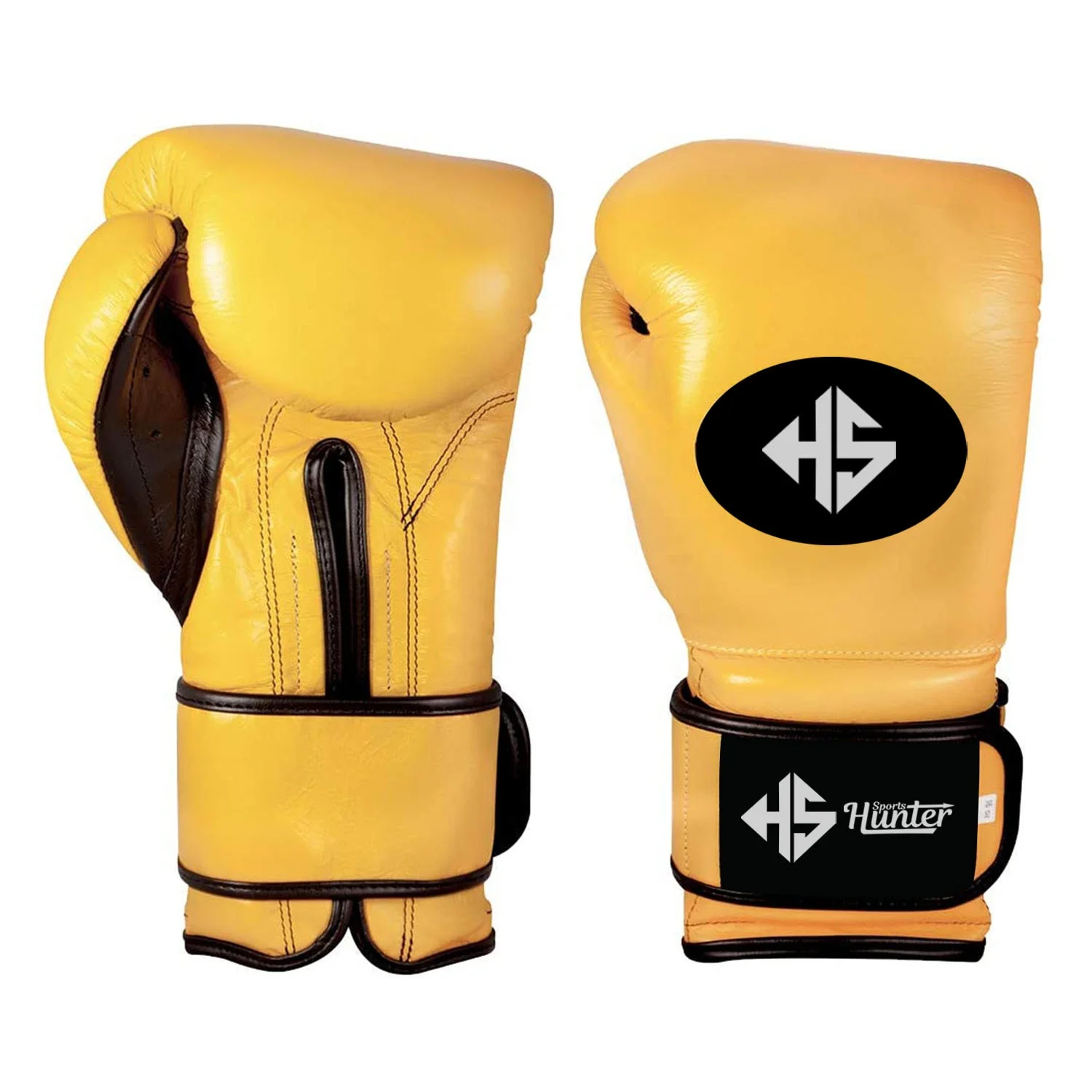 Удобные силовые перчатки для тренировок