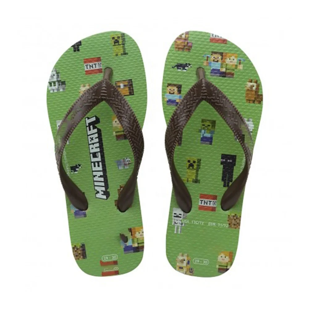 Classic design the best quality OEM outdoor girls slipper PVC ladies flip flops women for wholesale