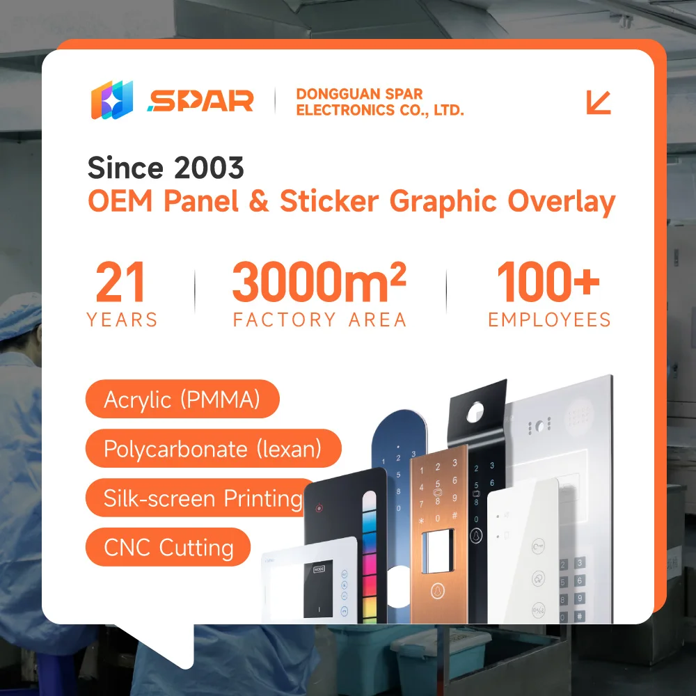 Наклейка из