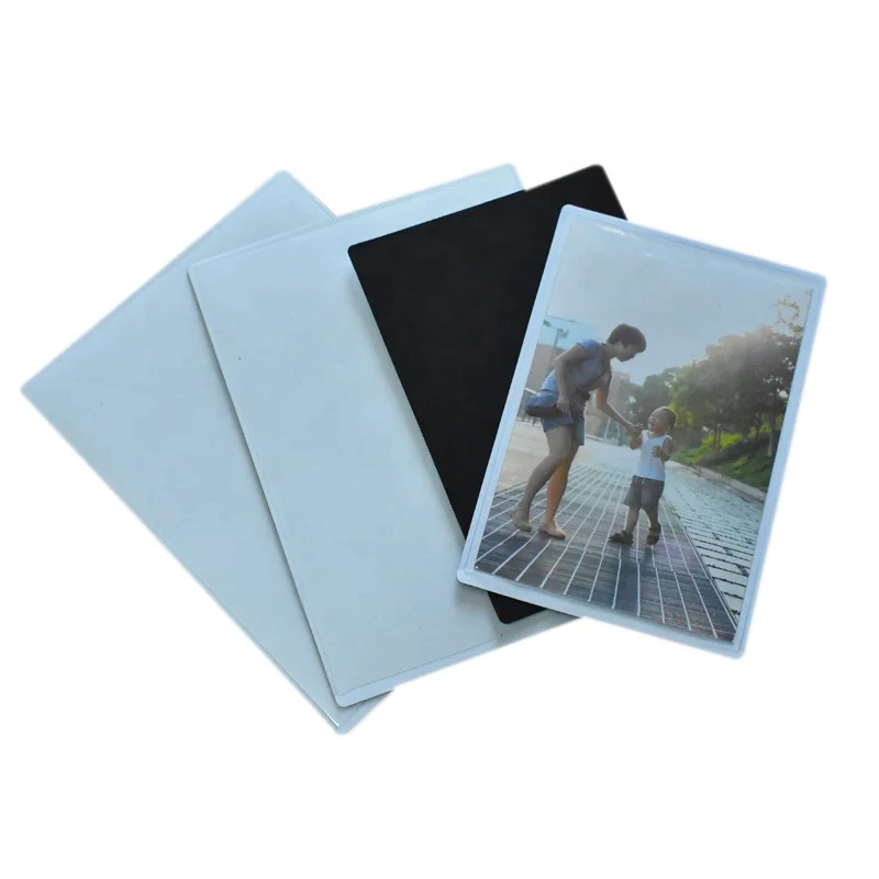 Magnet Sheet With Photo.jpg