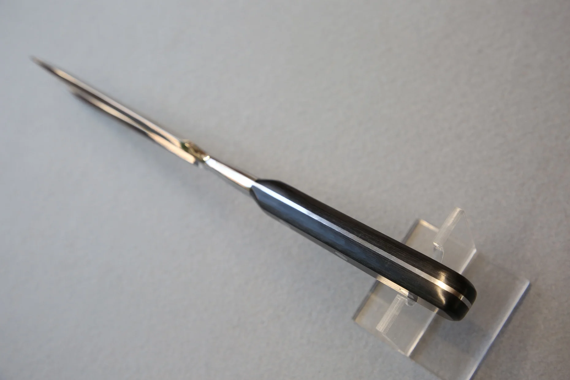 Japanese Meat Fork, Grand Chef Series