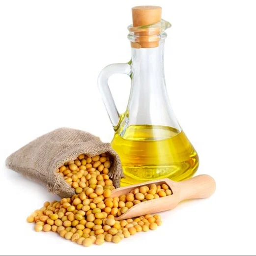 100% Pure Refined & crude soybean oil for sale worldwide.jpg