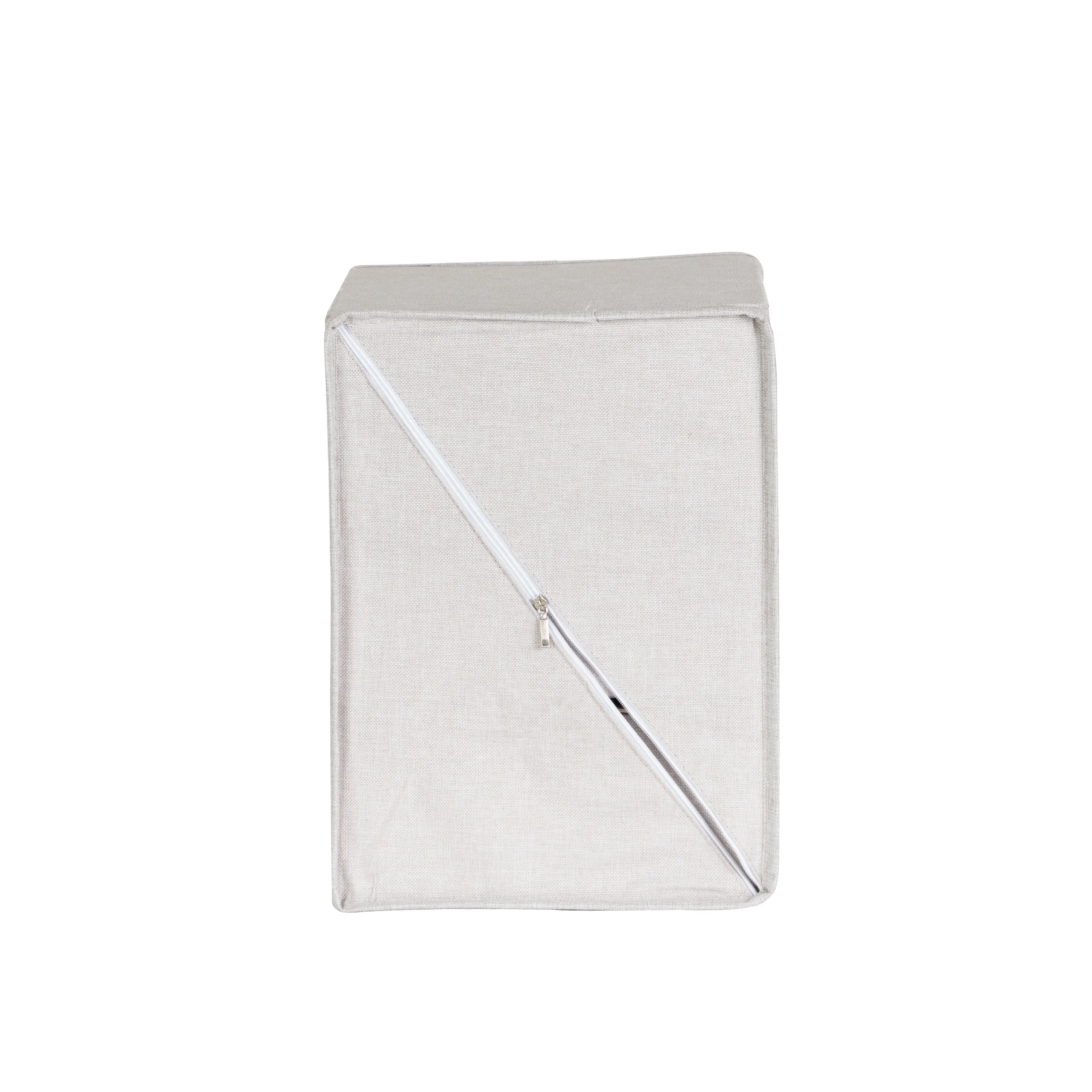 MA35.1 Small Foldable fabric storage cabinet for Jewelry Cosmetic OEM Customized Factory Price home storage & organization