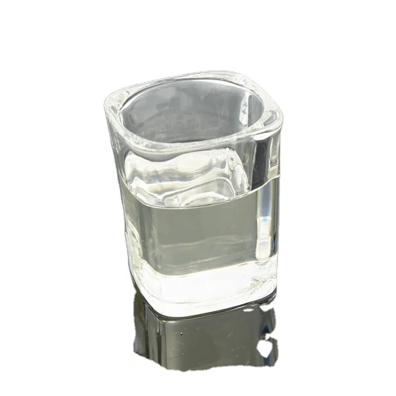 RD612 Viscosity index improver for lubricant oil