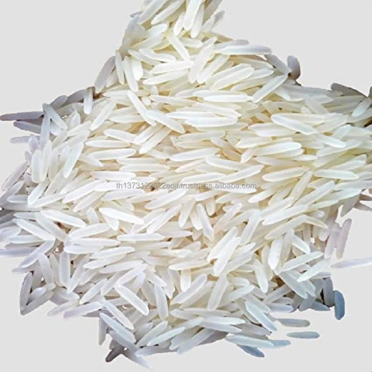 81GCdimlemL._SX425_ - Copy.jpg