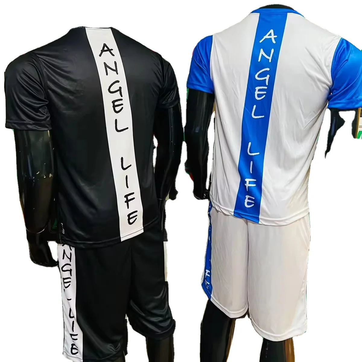 drawing  Person Training Wear Lightweight Tracksuit Grey Active Sports Casual Adults Winter for Men High Quality Men Tracksuits