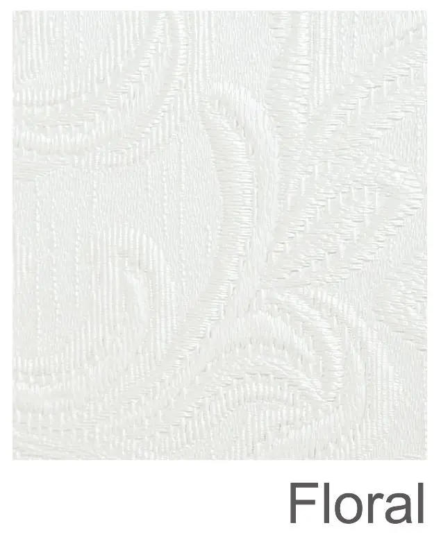 Calcium Silicate Board  fire resistance calcium silicate board with aluminum backing
