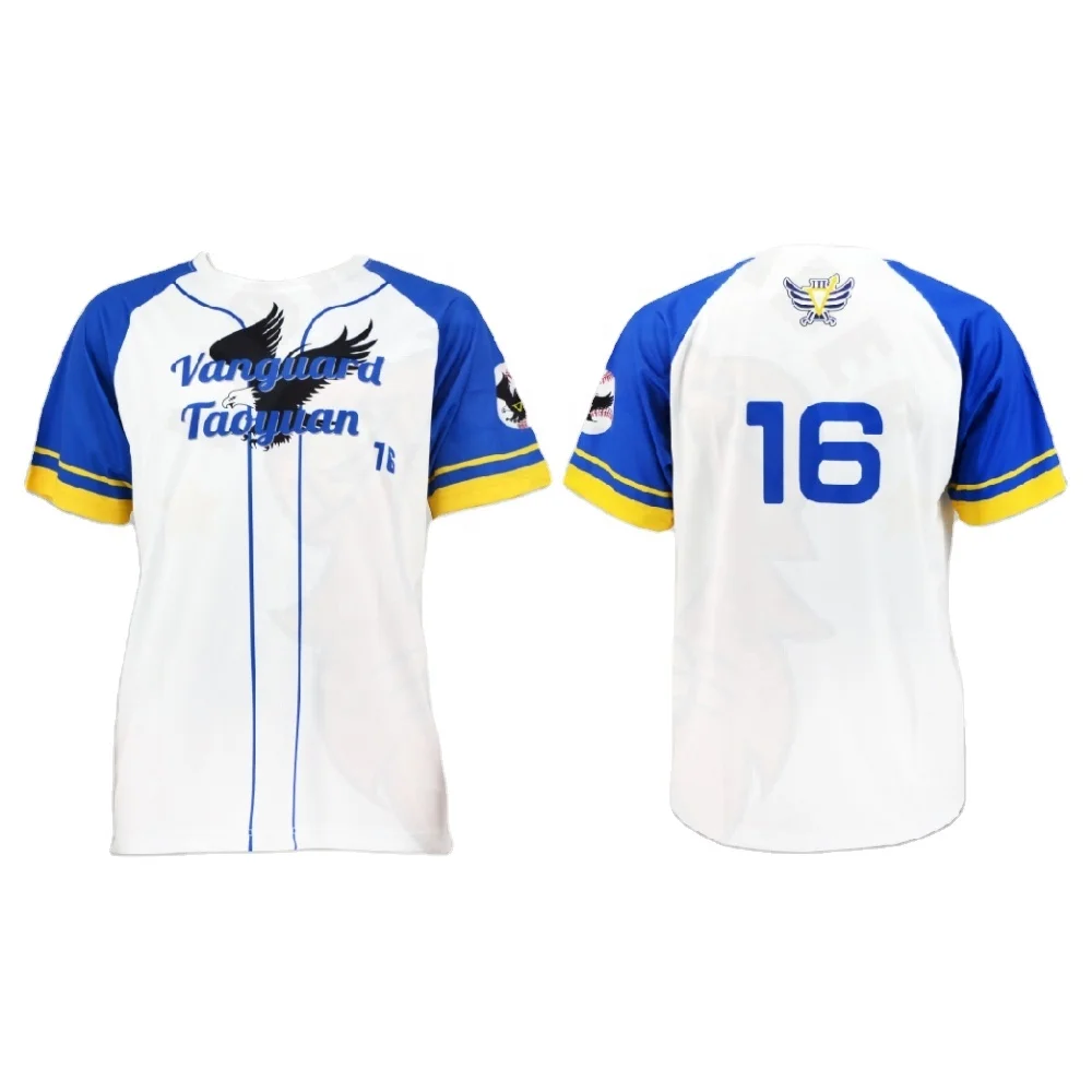 OEM service crew neck T Shirt mens digital sublimation printing customized t shirts Activewear training tshirts