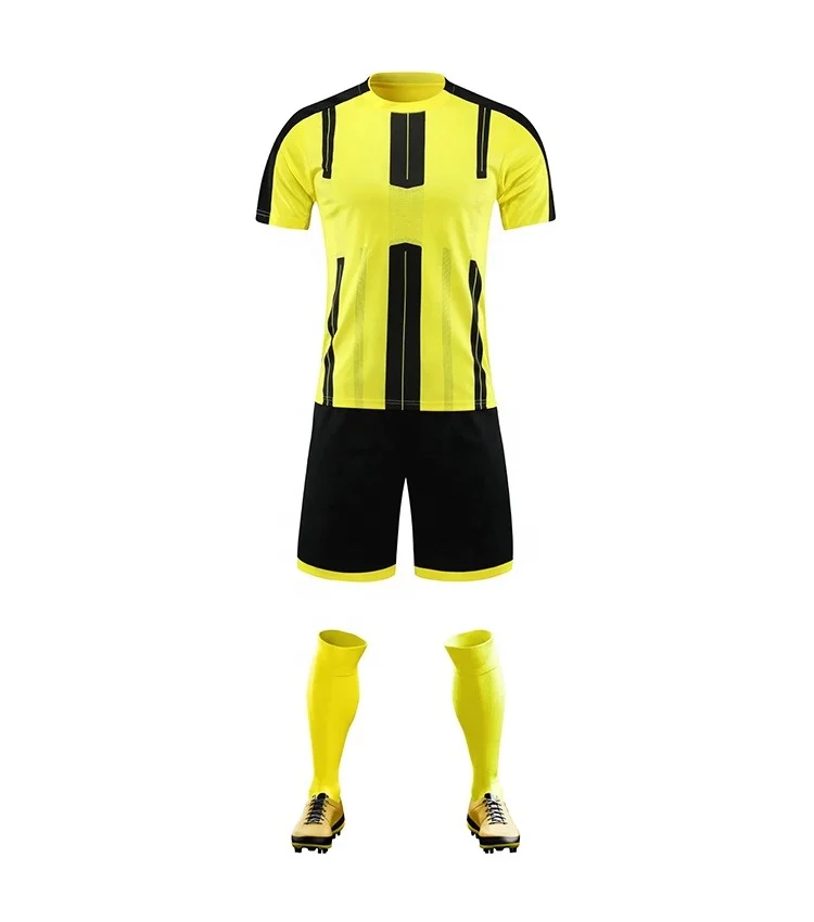 
 Классический домашний Ретро Футбол Практика оптом, овая торговля ретро футболки игроков футбольного клуба 