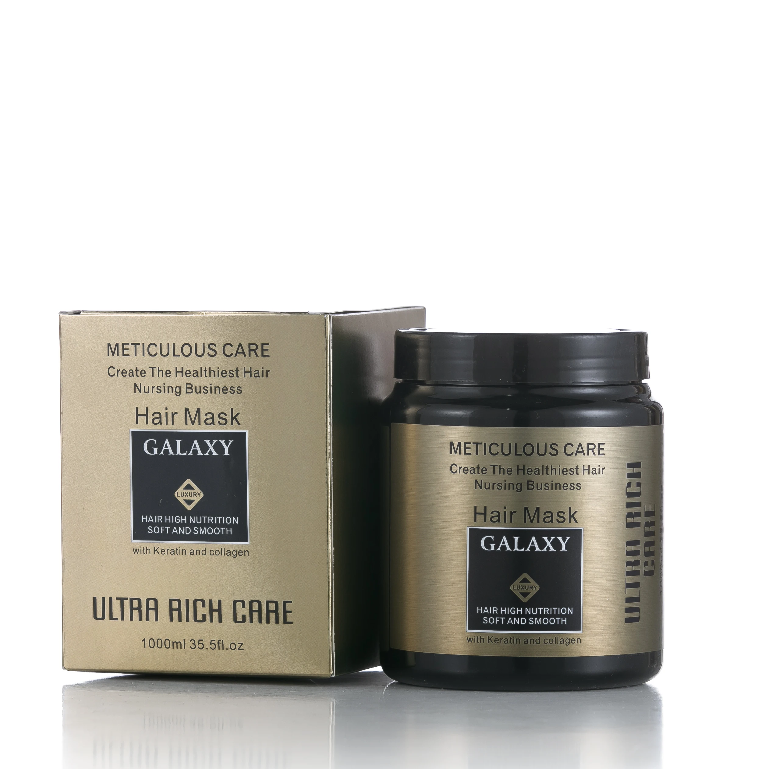 
Hair care products Goat Milk Black Natural Hair Growth Kertin Anti Loss Scalp Curly Salon Bulk Shampoo Korea With Logo 