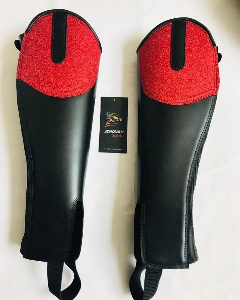 LOW PRICE Horse Riding Chaps Sports & Entertainment>Outdoor Affordable Luxury Sports>Horse Racing>Other Horse Products
