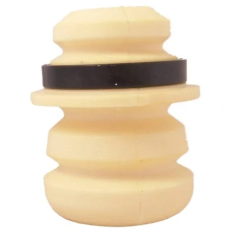 Multifunctional Bumper Spring For Wholesales MR961189  For MITSUBISHI LANCER, CEDIA VII (CS_A, CT_A)