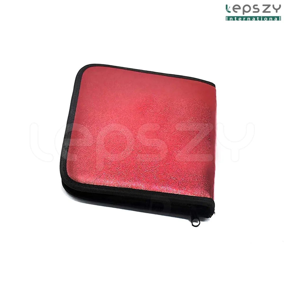 Advanced 23-Piece Multicolor Lab Dissection Kit for Anatomy Biology Students Manual Power Source Stainless & Steel Material