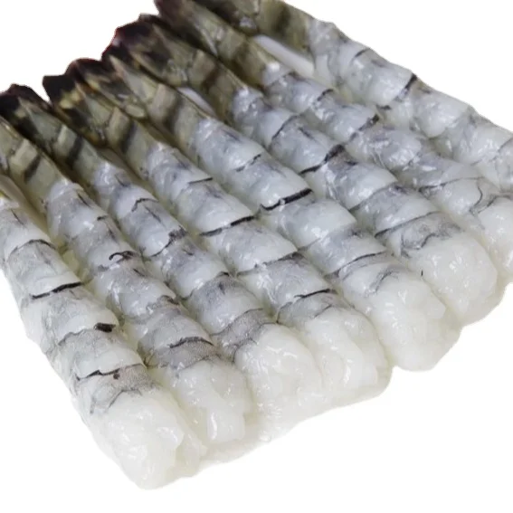 Замороженные креветки vannamei по низкой цене, качественный экспорт, vannamei / PDTO/HLSO/PD