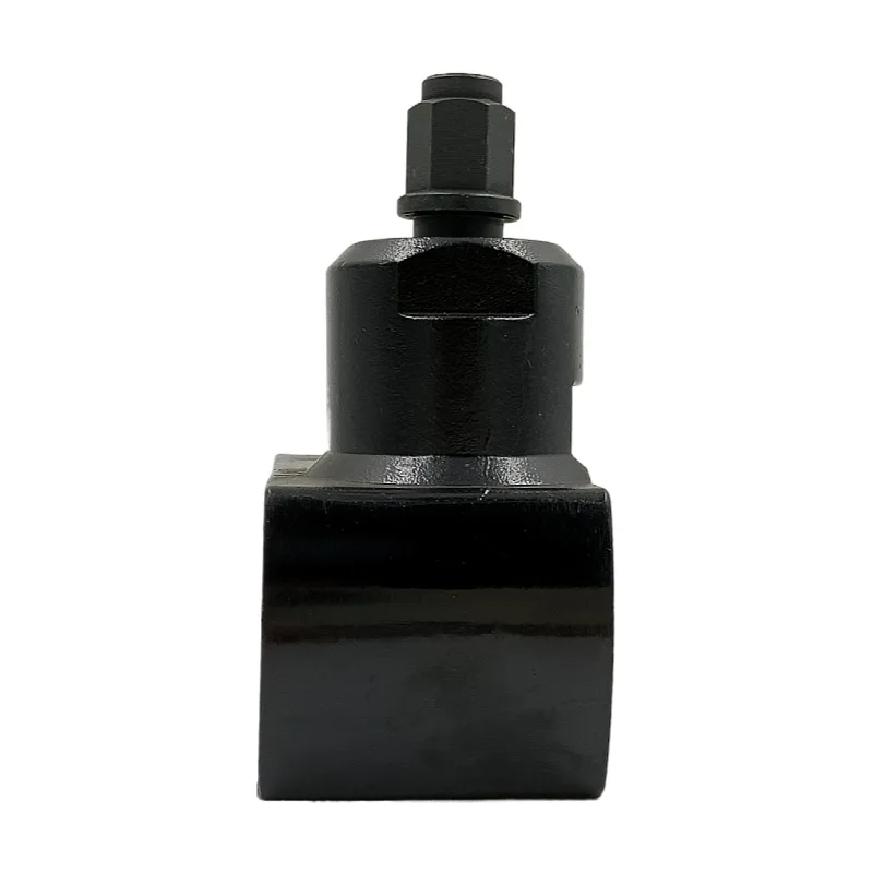 STRAIGHT LINK BALL JOINT REMOVER, 37mm for VOLVO Truck (FM12/ FM/ FH)