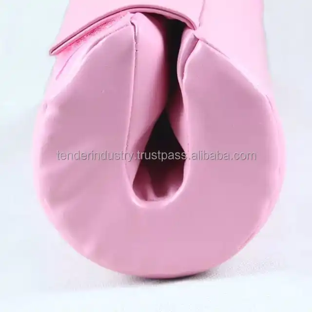 Wholesale Customized Logo Squat Pad Fitness Foam Shoulder Protective Barbell Pad For Weightlifting