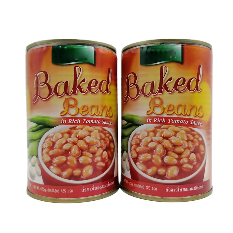 Top Quality Countree Brand Canned Food Products Hot Sale Canned Mixed Vegetables In Brine