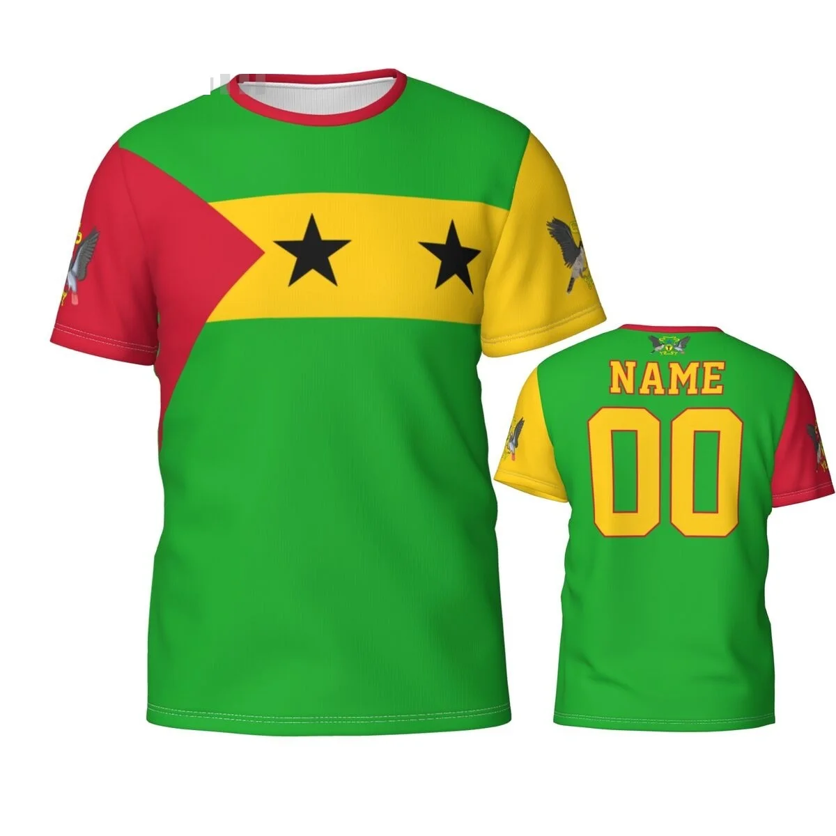 World Cup Soccer Jersey Wholesale OEM Custom Made Plain Blank 100% Polyester Soccer Uniforms Football Jerseys Soccer jersey