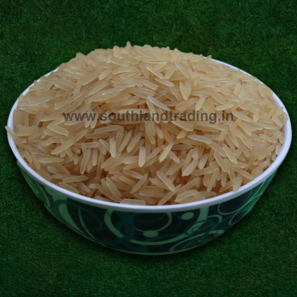 
1121 Golden Sella Wholesale Basmati Rice Riz 