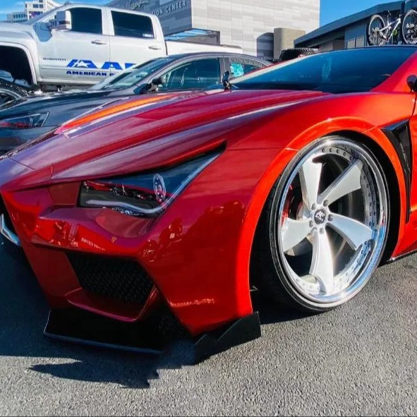 Best Deal on New Slingshot Polaris SLR / Genuine Quality G35 Vay-dor SLR US MSRP for sale with free shipping