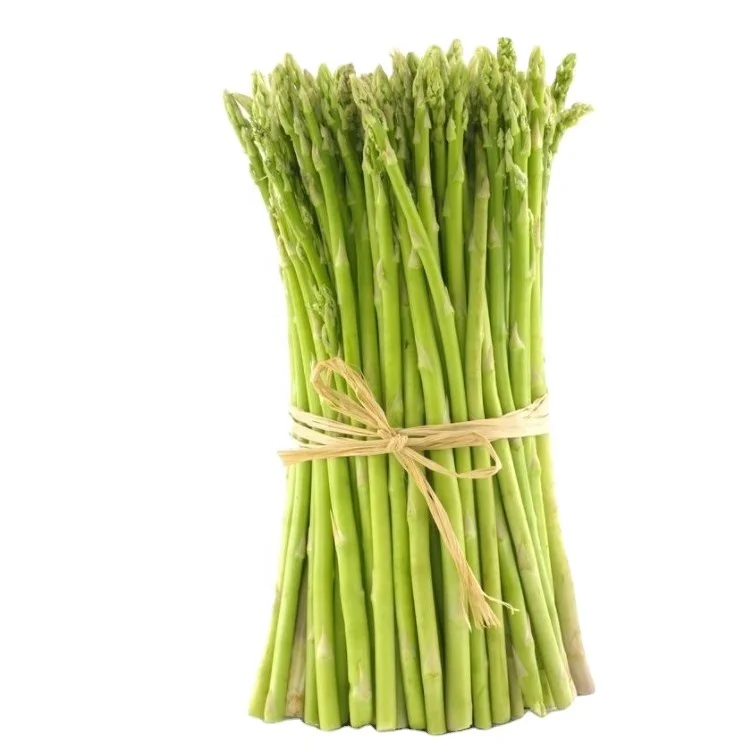 Горячая Распродажа свежие спаржи/Замороженные спаржи-MS. ELAINE + 84 375 431 541