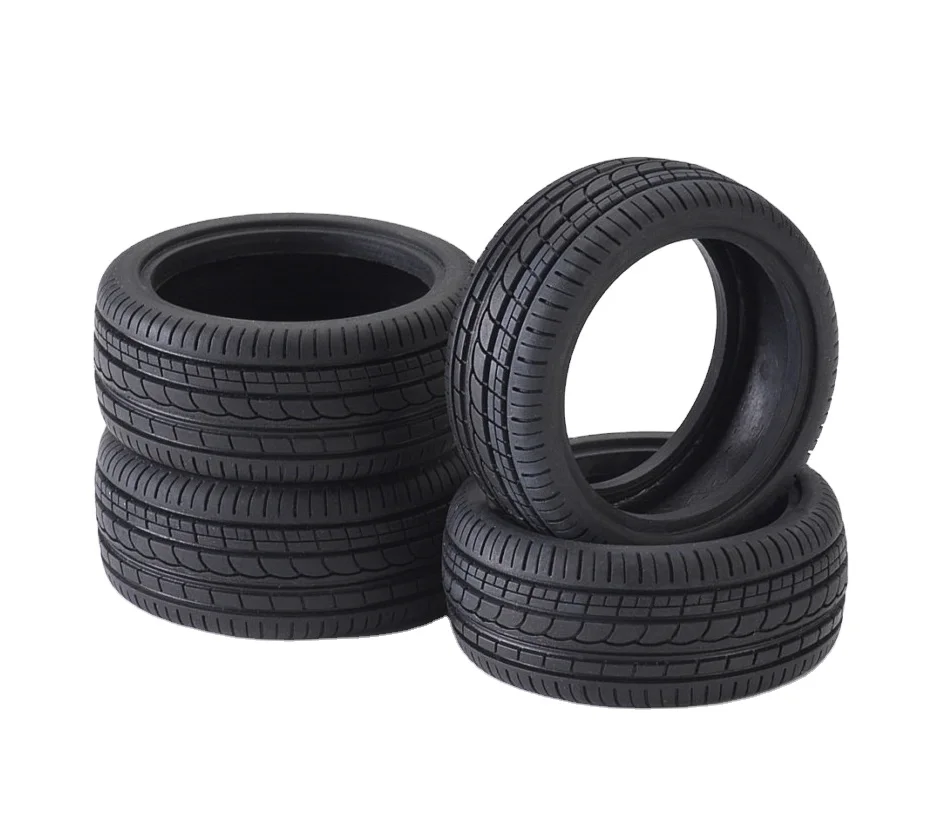 Wholesale Used Car Tires Supplier / Buy High Quality SecondHand Tyres Quality Used Car Tyres / Bulk Secondhand Tires Suppliers /