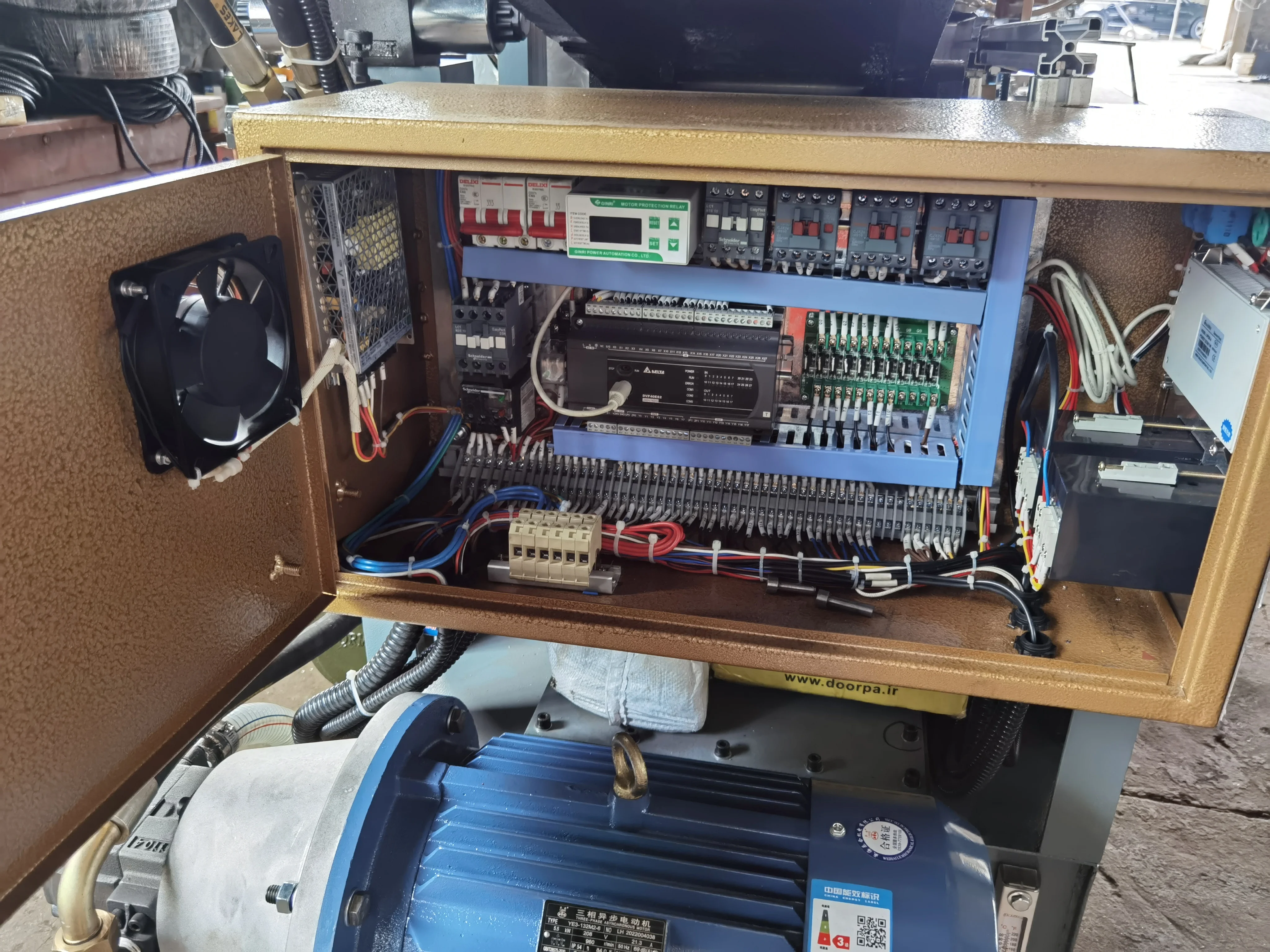 air gun pellets bullet pellets gun bullet die casting machine