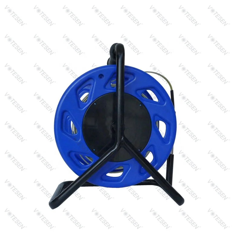 Underground Water Level Meter Indicator for Measuring the Static Water Level