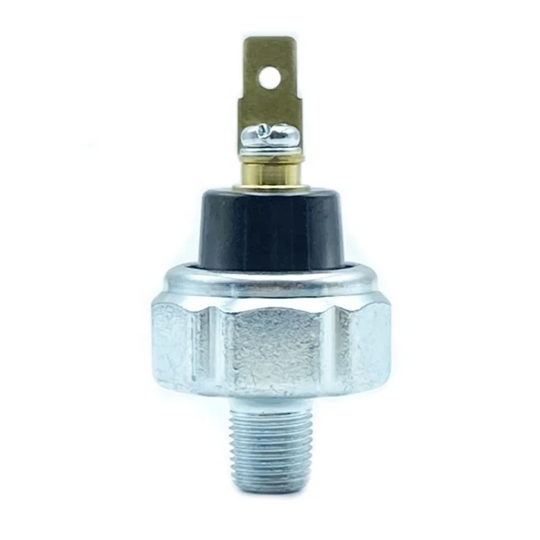 Oil Pressure Switch 83530-10020,83530-30030,37820-73000,37820-80G01-000,82995-6101,25240-89911,94750-21010,MD-001482,E9BZ-9278-A
