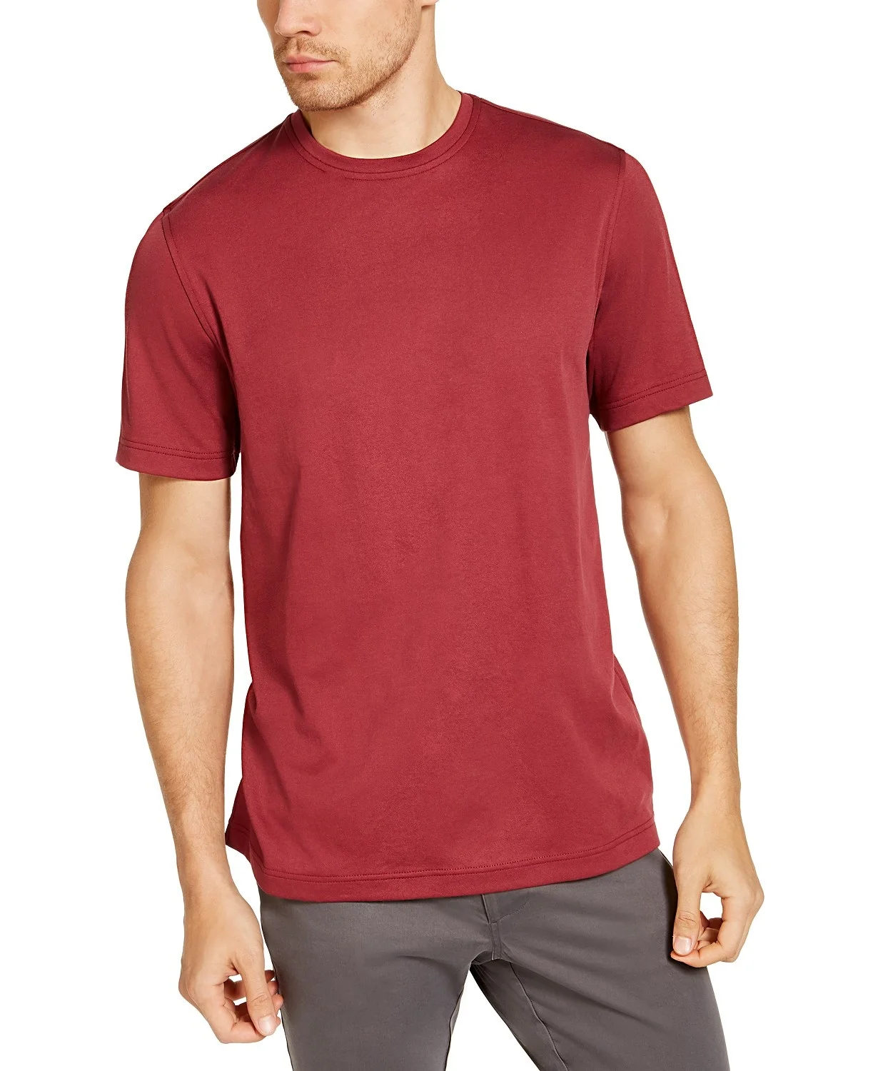 Оптовая распродажа! Мужские черного цвета с О-образным вырезом тяжелый вес более трафаретная печать логотипа на заказ Diy Графические футболки больших размеров