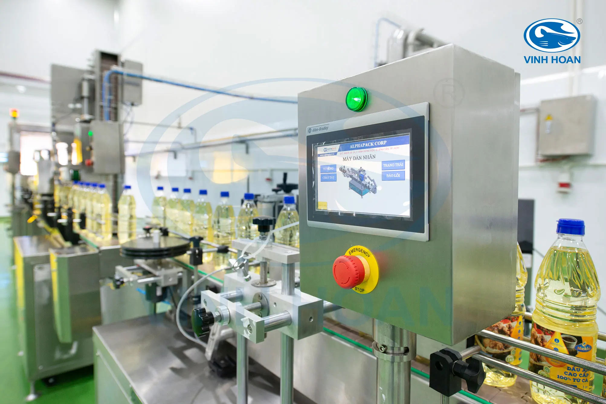 Best Quality Private label refined fish oil factory supply competitive price