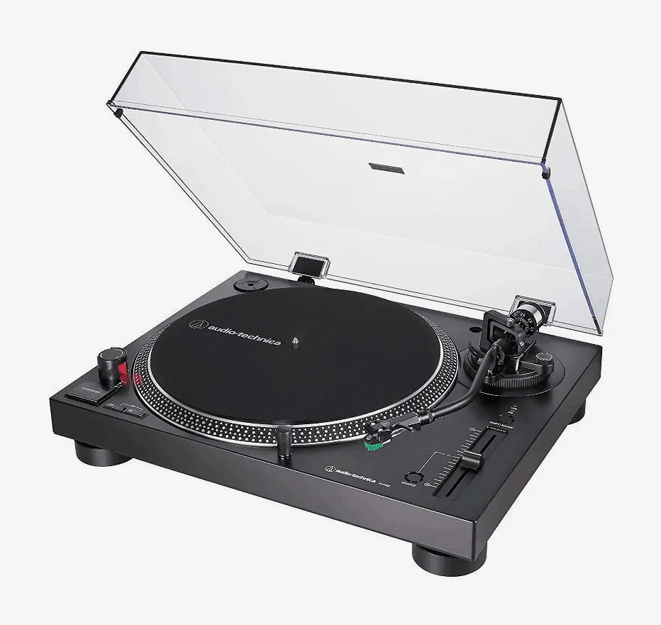 Turntable acrylic dust cover Universal acrylic record player dust cover Suitable for turntable plexiglass dust cover