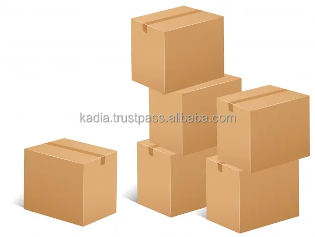 Packing.jpg