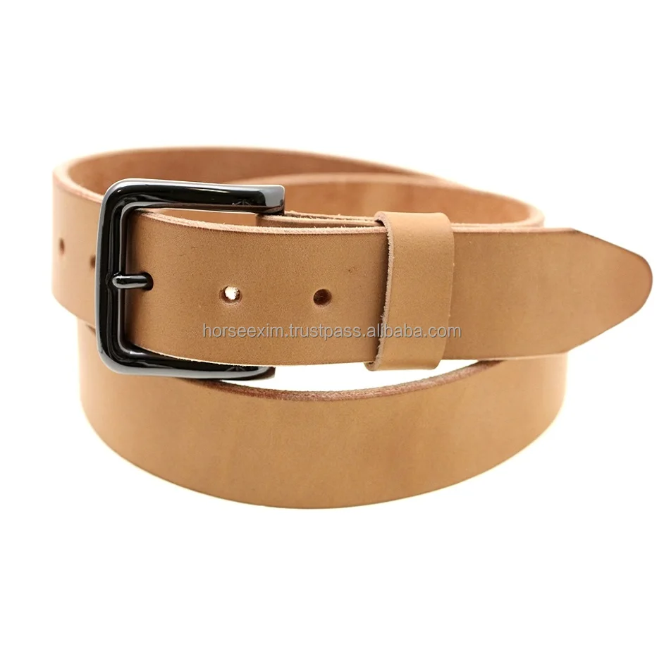 Luxury Casual Leather Belt Best Price Fashionable Leather Belt Available At Cheap Price
