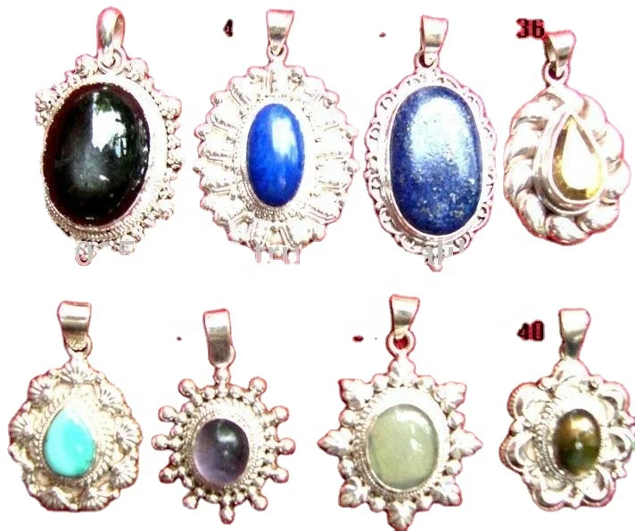 Charm Pendant Silver Color Stainless Steel Shape Metal Butterfly Women Jewelry Men Black Laser Mirror Gift Necklace Gold Custom