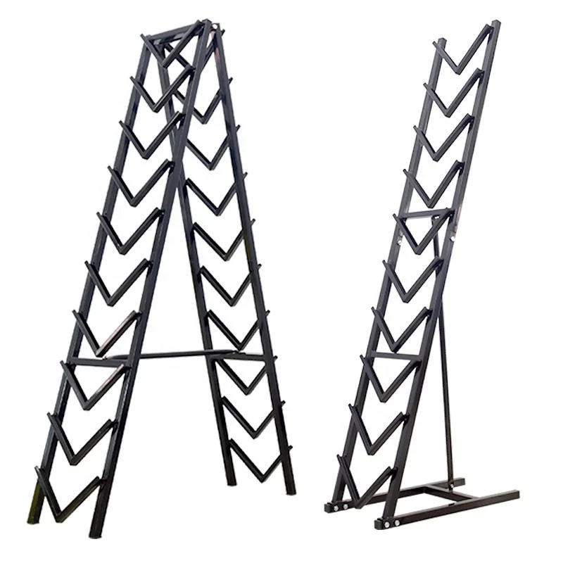 Free Standing Ceramic Display Rack Metal Multi Tiers Tiles Display Stand Rack Showroom