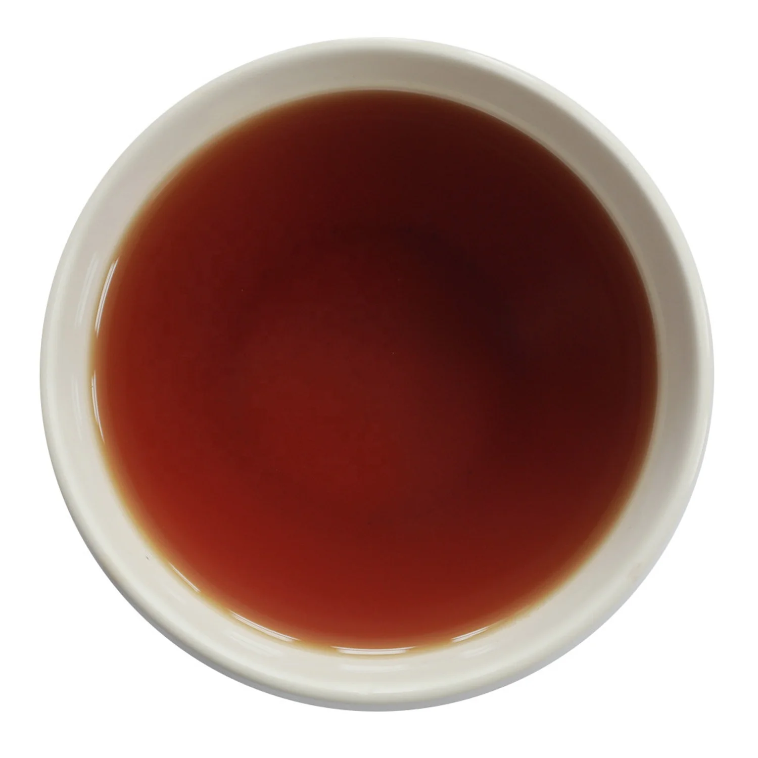 Чешский цейлонский чай рассыпчатый черный [2LB упаковки] аксил 100% Чистый чай-Шри-Ланка