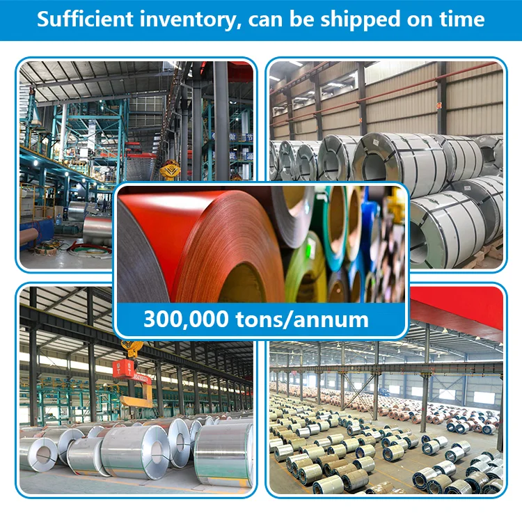 Ppgi Sheets ppgi coil 9002 Buy Printed Steel Ppgi