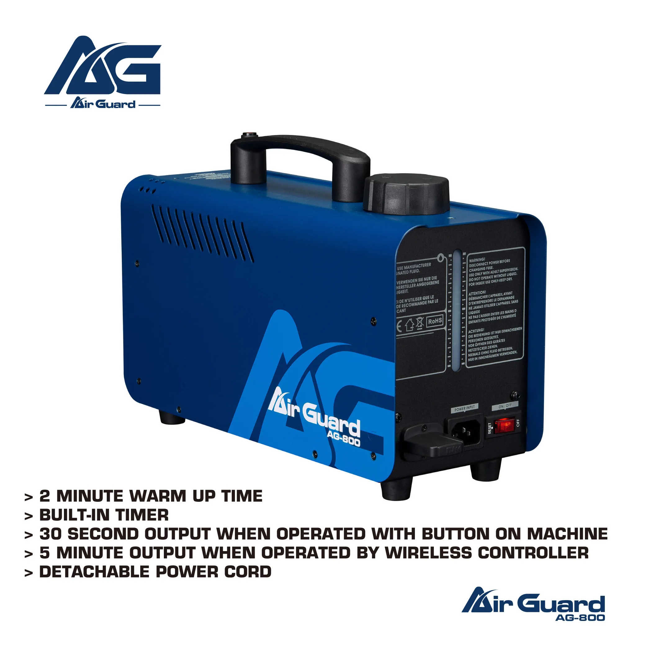 Free Shipping disinfecting air vaporizer with remote control vaporizer manufacturers