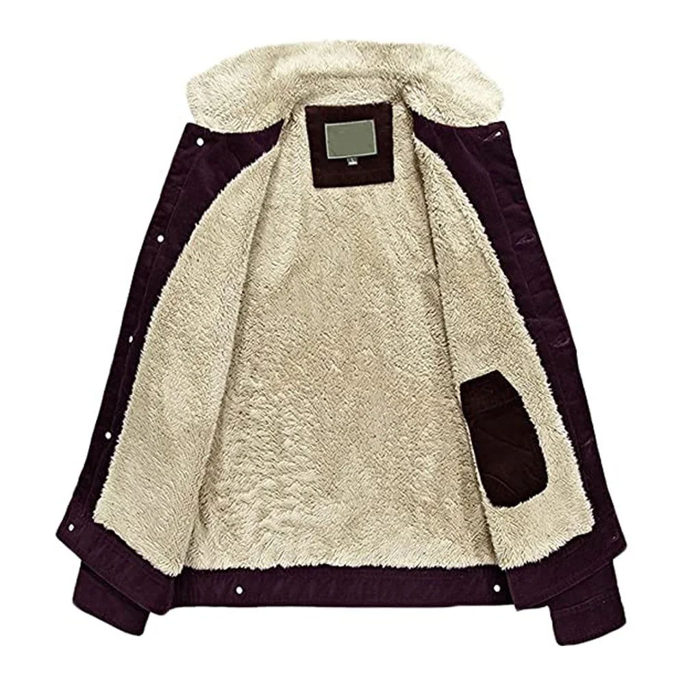 Wholesale Denim Jacket Mens Slim Fit Japanese Style Teens Boys Denim Jeans Jackets and Coats